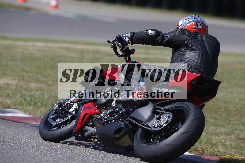 /Archiv-2024/45 25.07.2024 Speer Racing ADR/Gruppe gelb/125